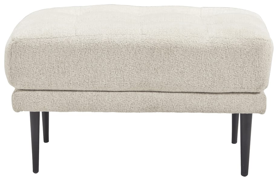 Ashley Living Room Caladeron Ottoman 9080414