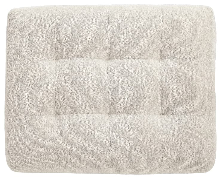 Ashley Living Room Caladeron Ottoman 9080414