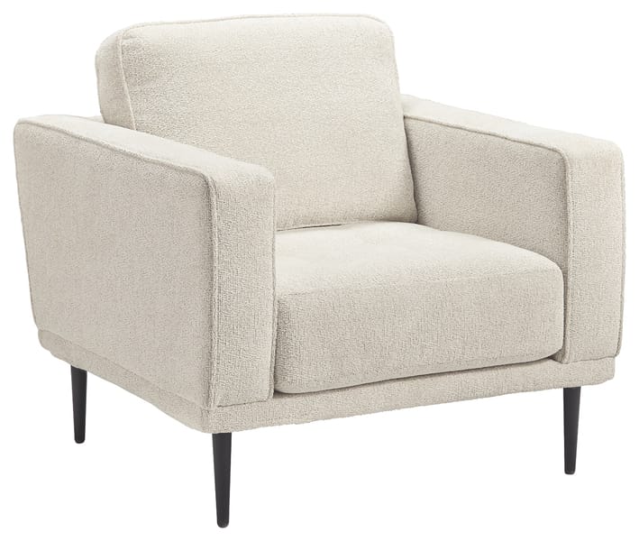 Ashley Living Room Caladeron Chair 9080420
