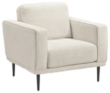 Ashley Living Room Caladeron Chair 9080420