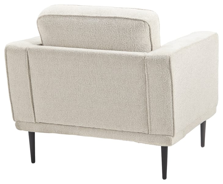 Ashley Living Room Caladeron Chair 9080420