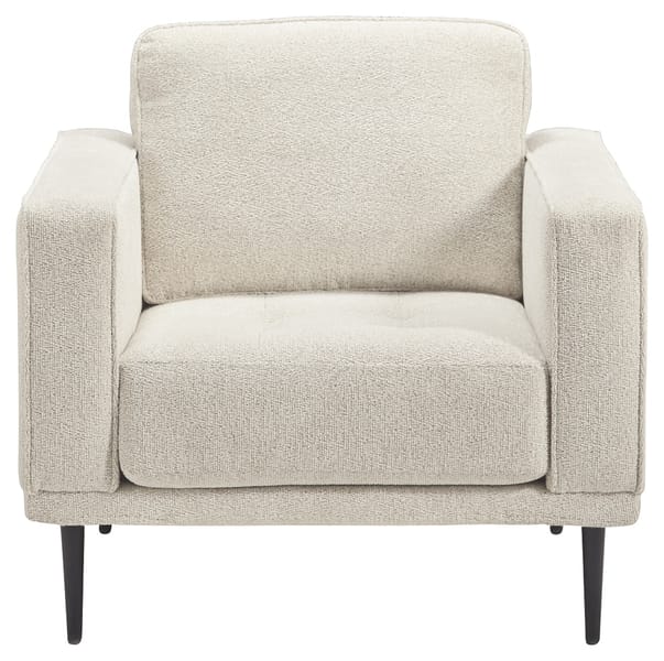 Ashley Living Room Caladeron Chair 9080420