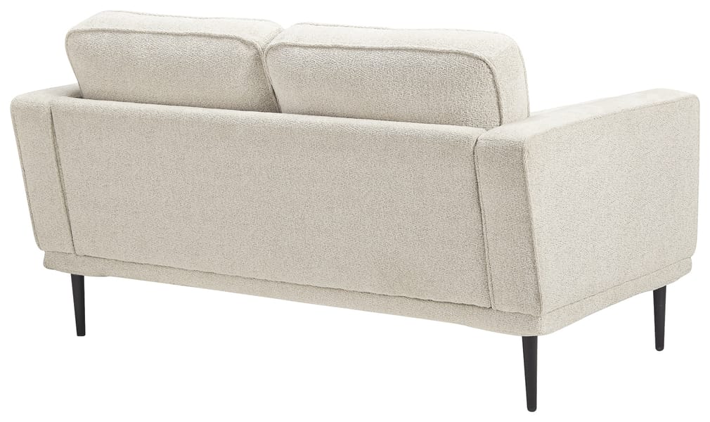 Ashley Living Room Caladeron Loveseat 9080435