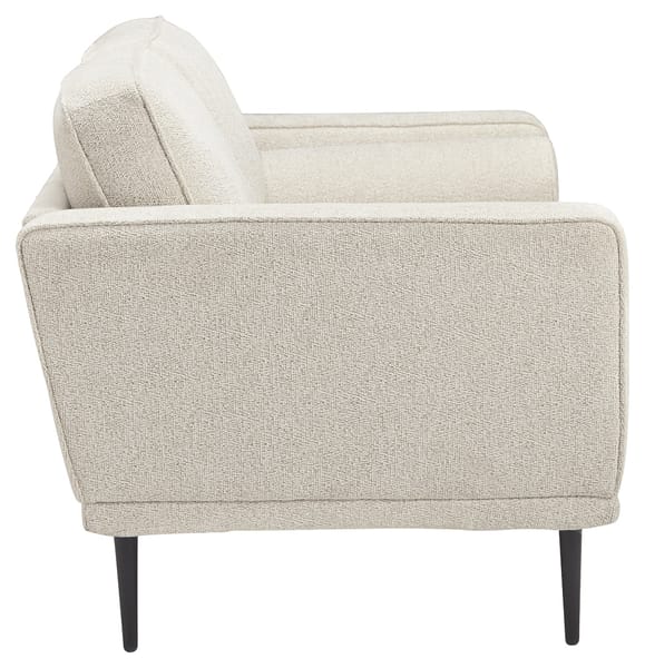 Ashley Living Room Caladeron Loveseat 9080435