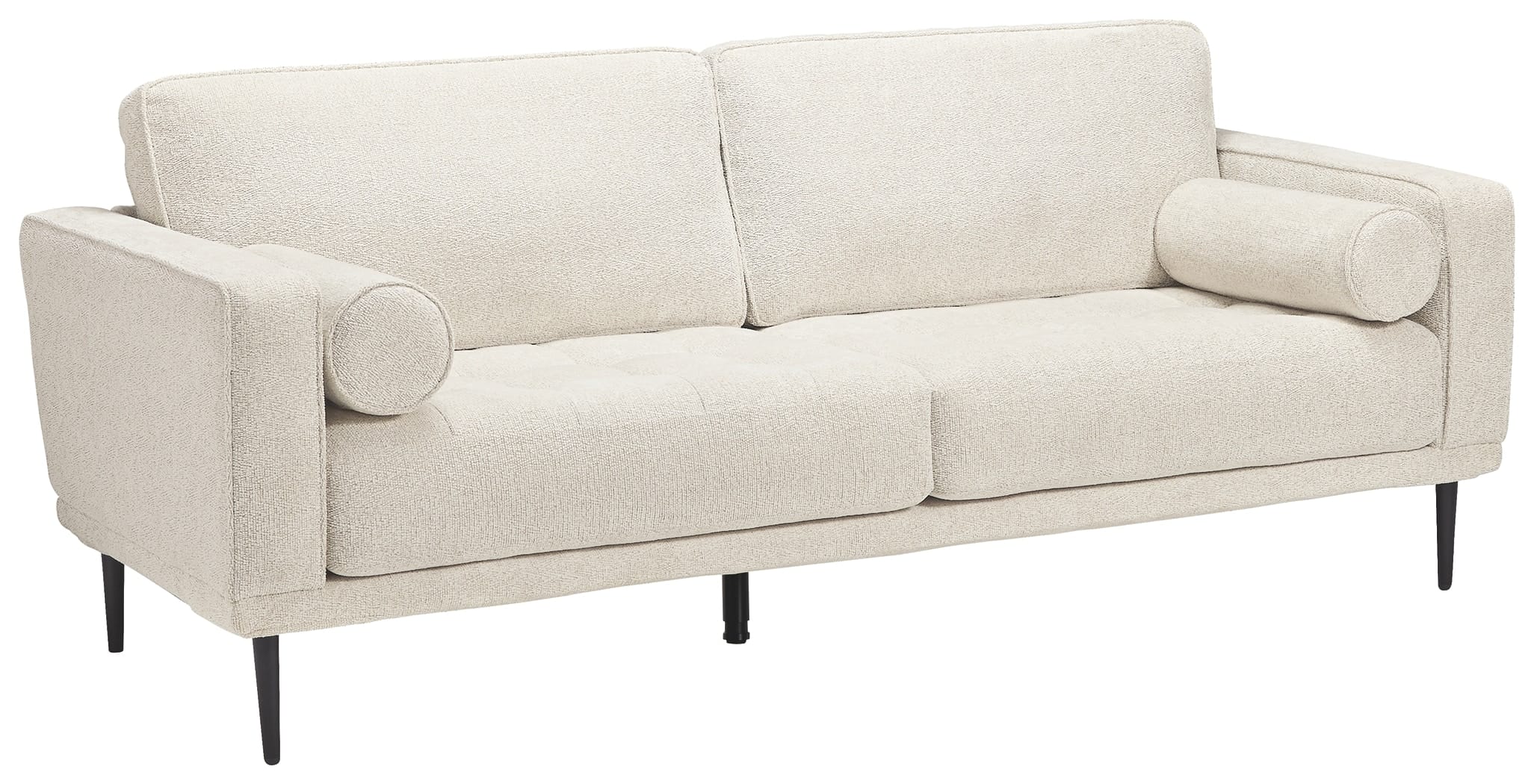 Ashley Living Room Caladeron Sofa 9080438
