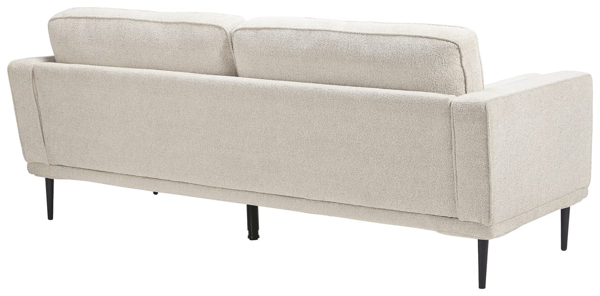 Ashley Living Room Caladeron Sofa 9080438