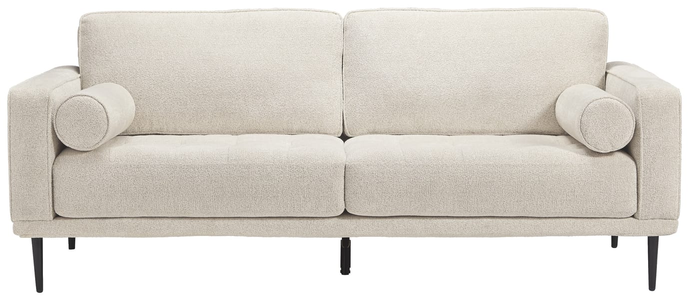 Ashley Living Room Caladeron Sofa 9080438