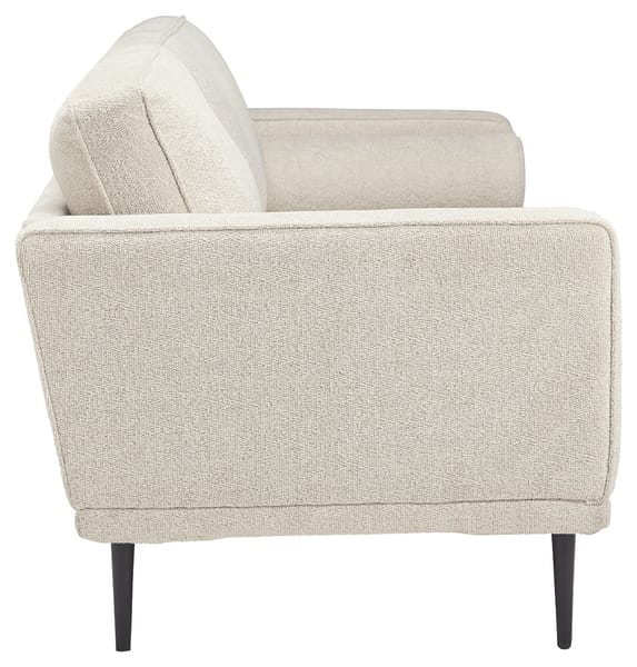 Ashley Living Room Caladeron Sofa 9080438
