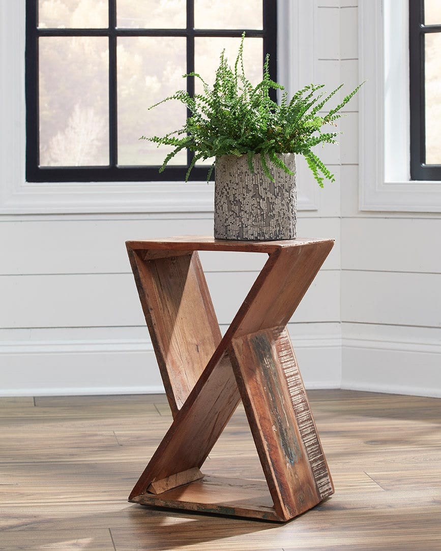 Coaster Living Room Accent Table 910180
