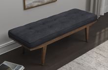 Coaster Living Room Bench 910213