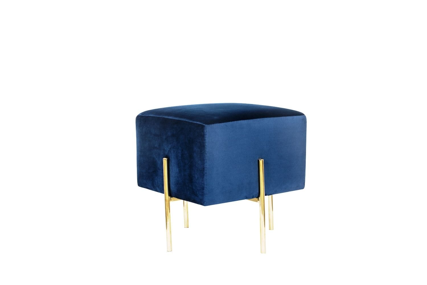 Coaster Living Room Ottoman 910230
