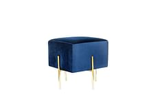 Coaster Living Room Ottoman 910230