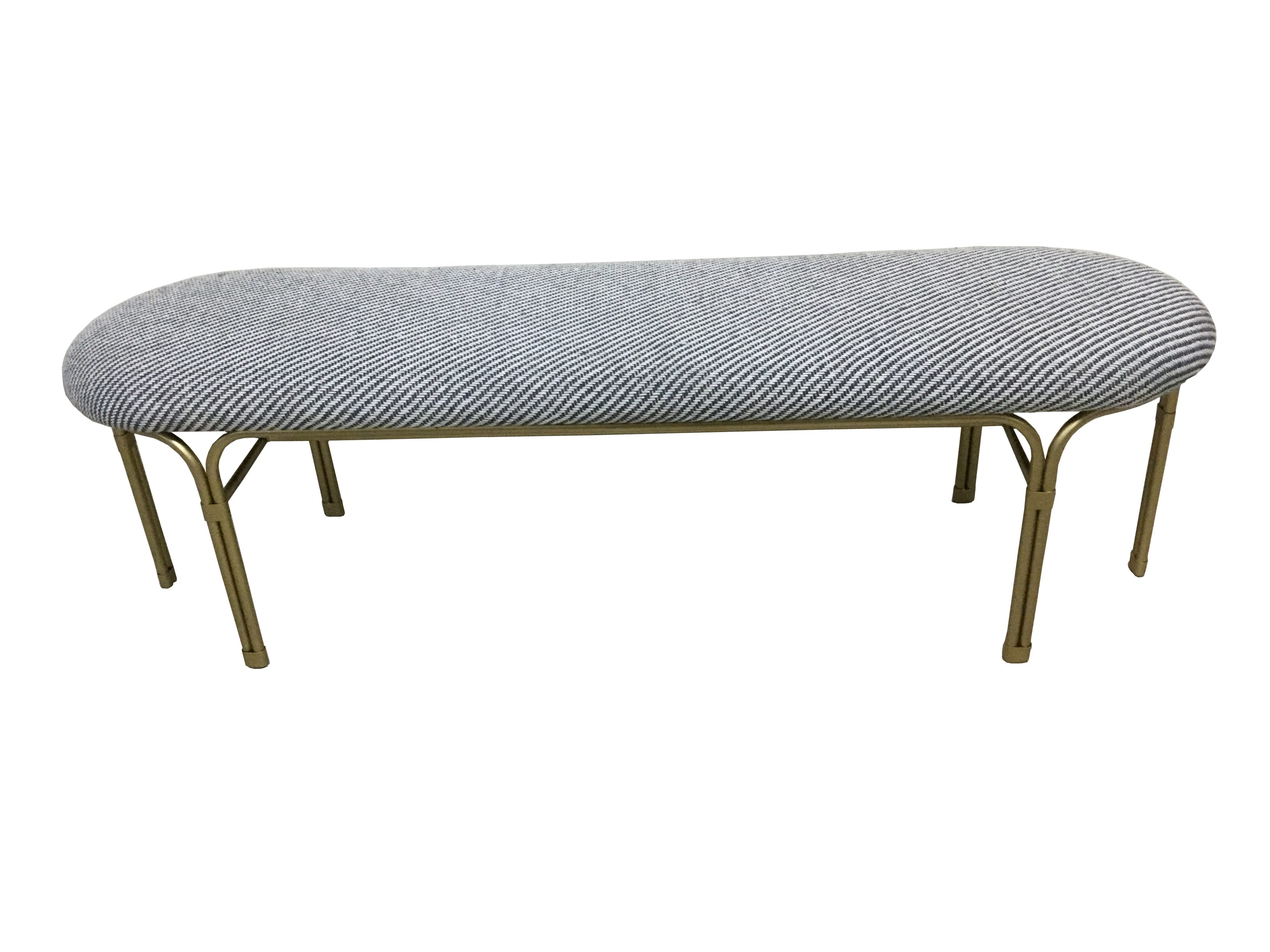 Coaster Living Room Accent Bench 910271