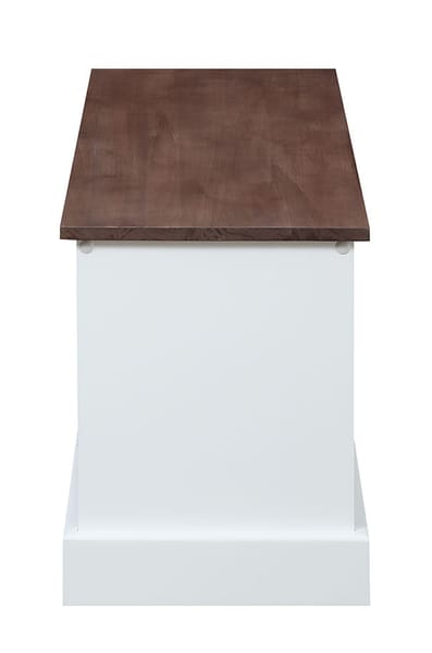Coaster Living Room Storage Bench 911196