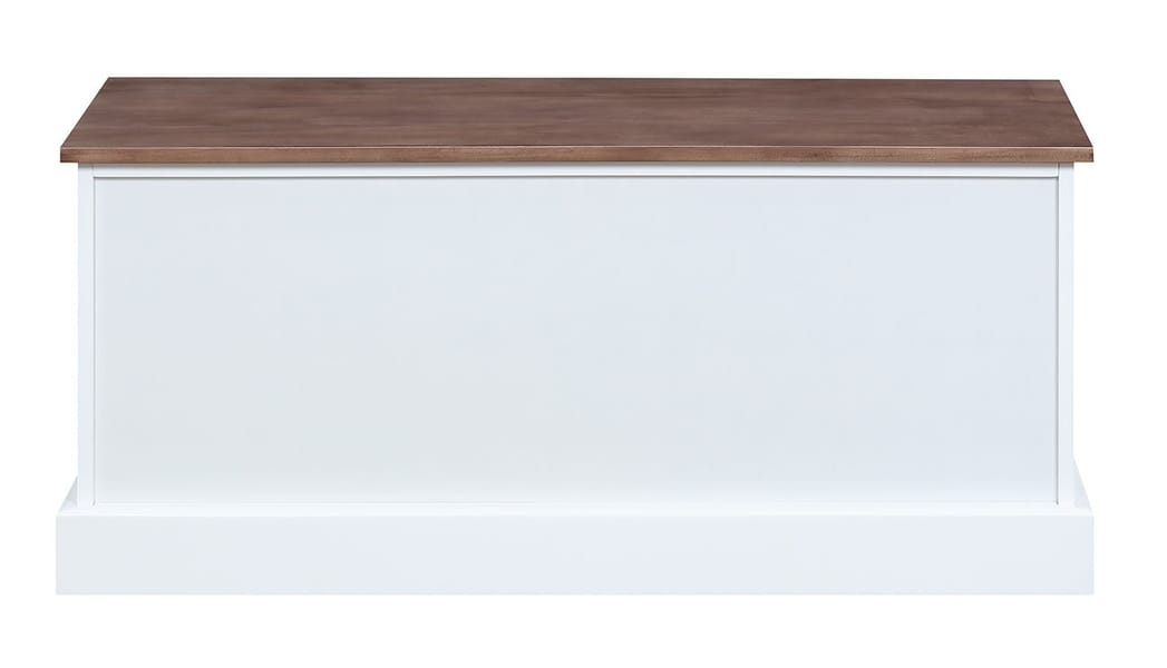 Coaster Living Room Storage Bench 911196