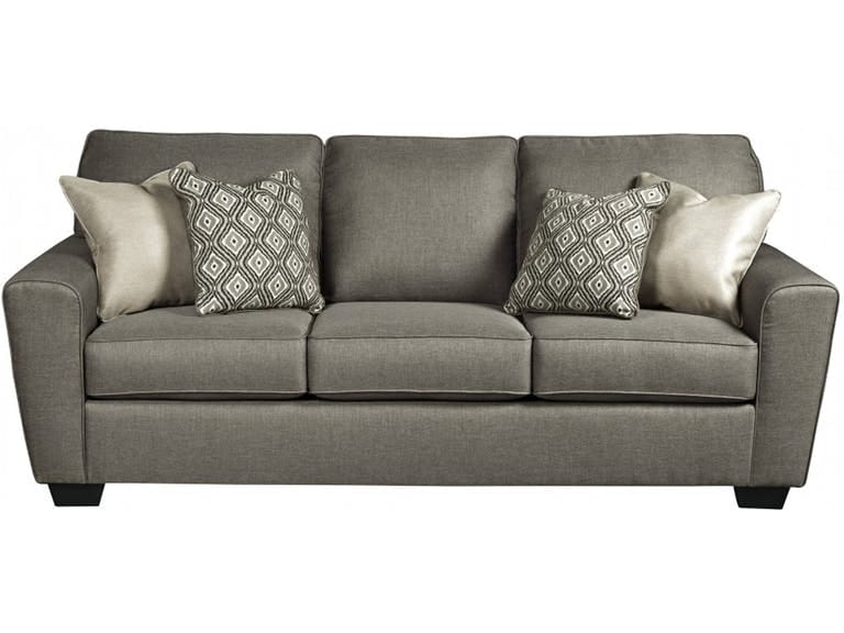 Ashley Living Room Sofa 9120238