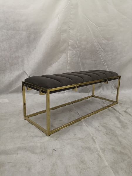 Coaster Living Room Bench 914111