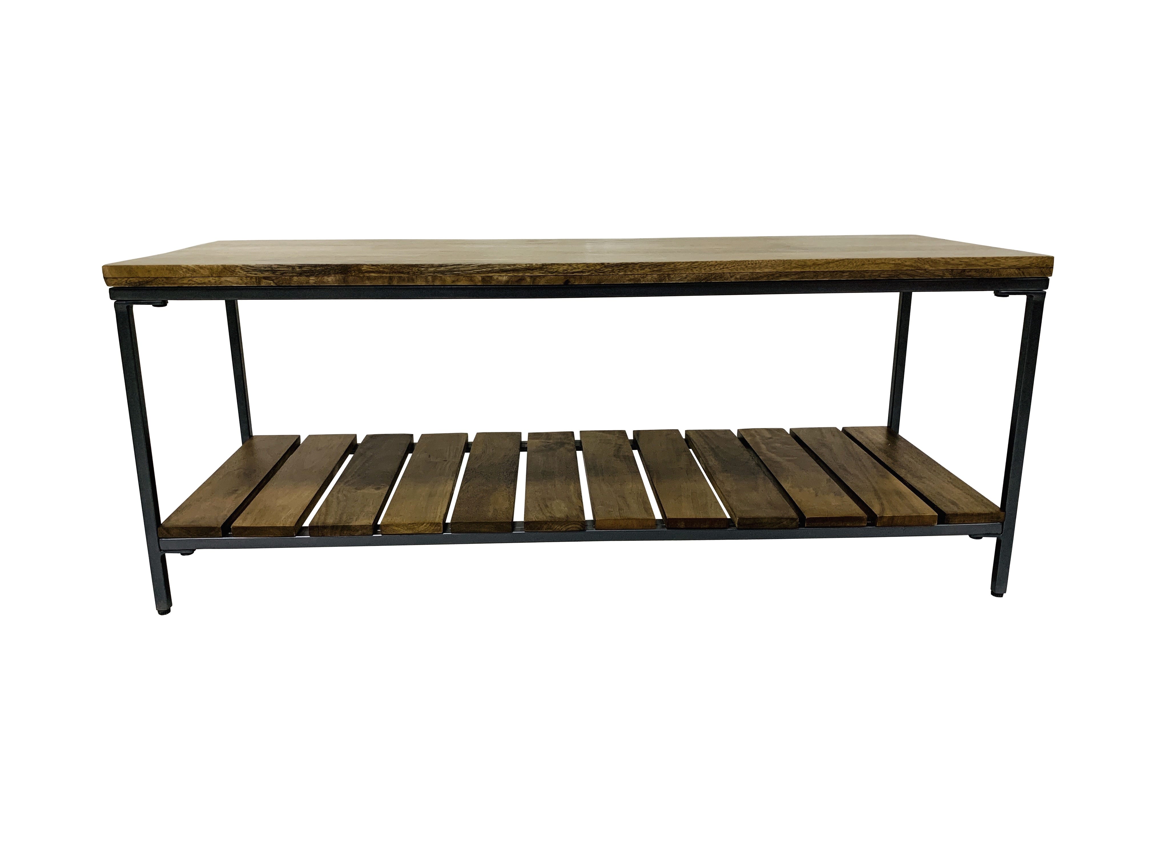 Coaster Living Room Accent Bench 914127