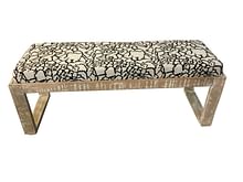 Coaster Living Room Accent Bench 914138