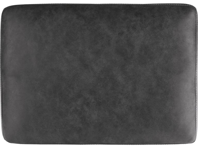 Ashley Living Room Ottoman 9150114