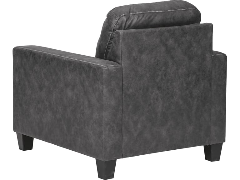 Ashley Living Room Chair 9150120