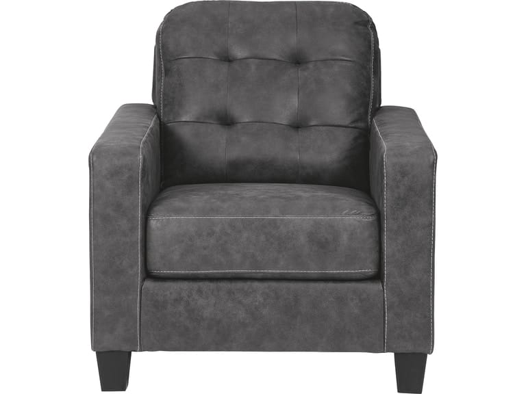 Ashley Living Room Chair 9150120