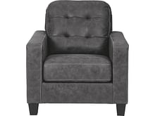 Ashley Living Room Chair 9150120