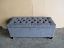 Coaster Living Room Bench 915143