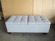 Coaster Living Room Bench 915144