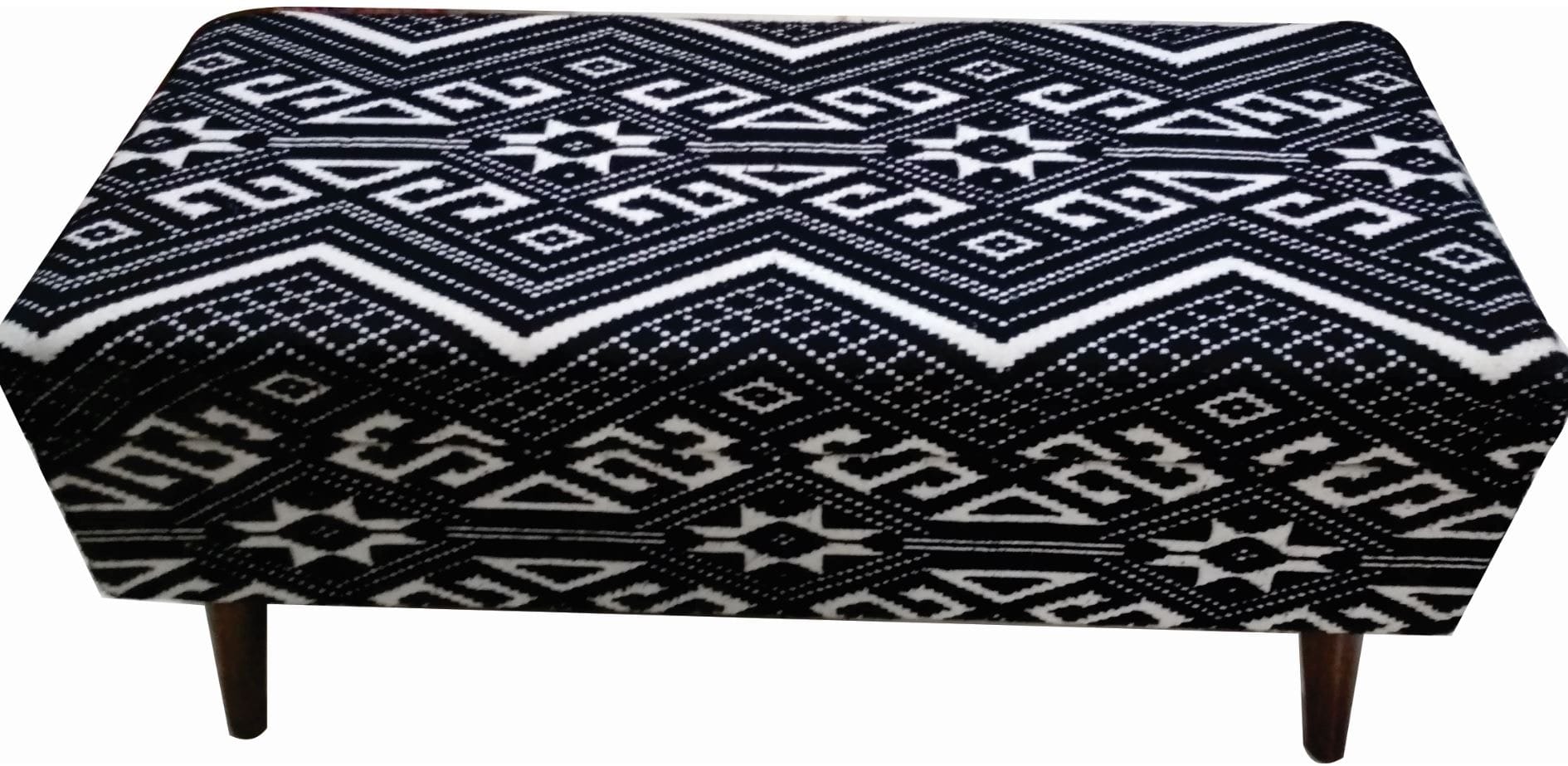 Coaster Living Room Bench 918490