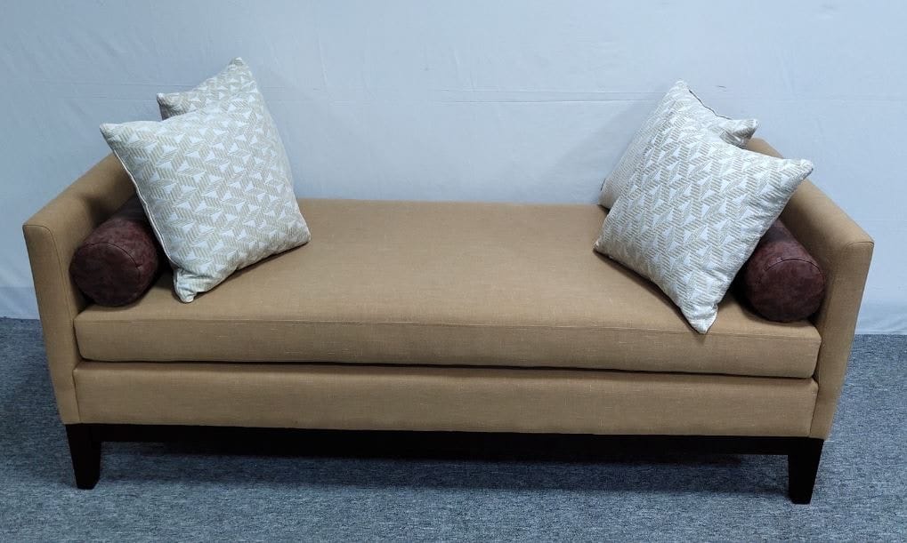Coaster Living Room Bench 918510