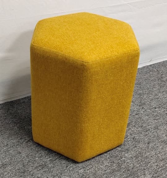 Coaster Living Room Stool 918515