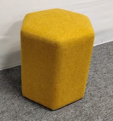 Coaster Living Room Stool 918515