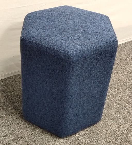 Coaster Living Room Stool 918517