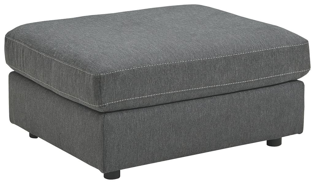 Ashley Living Room Candela Oversized Accent Ottoman 9190208