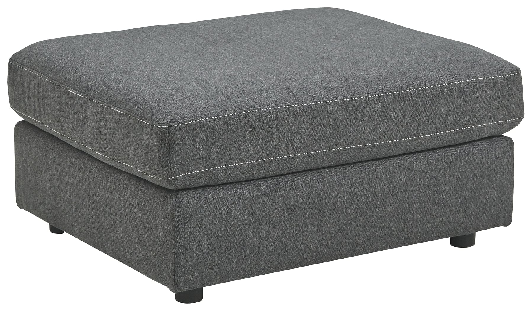 Ashley Living Room Candela Oversized Accent Ottoman 9190208