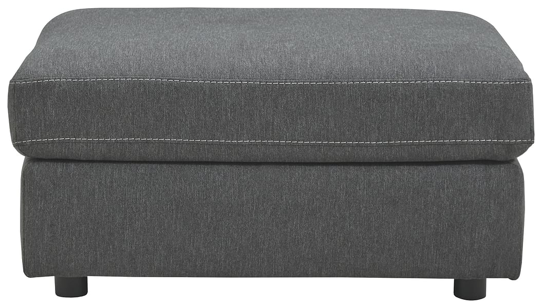 Ashley Living Room Candela Oversized Accent Ottoman 9190208