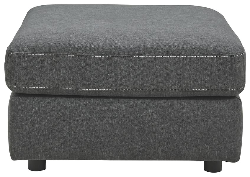 Ashley Living Room Candela Oversized Accent Ottoman 9190208