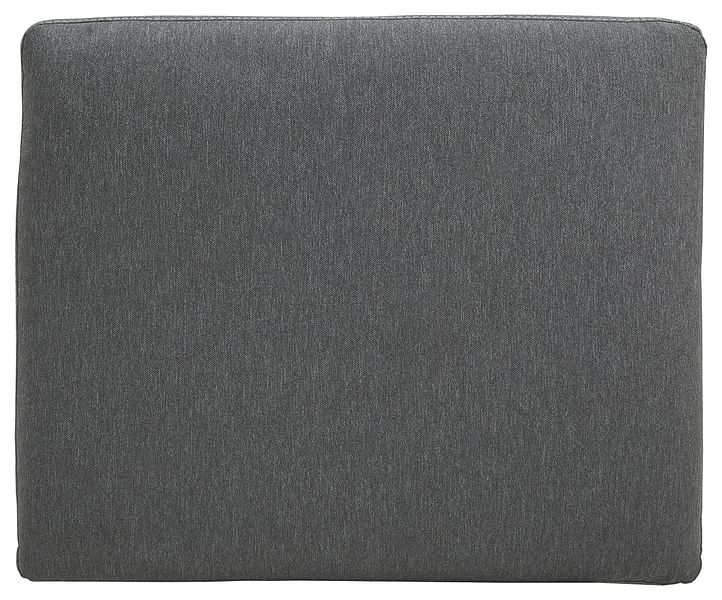 Ashley Living Room Candela Oversized Accent Ottoman 9190208