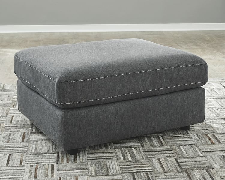 Ashley Living Room Candela Oversized Accent Ottoman 9190208