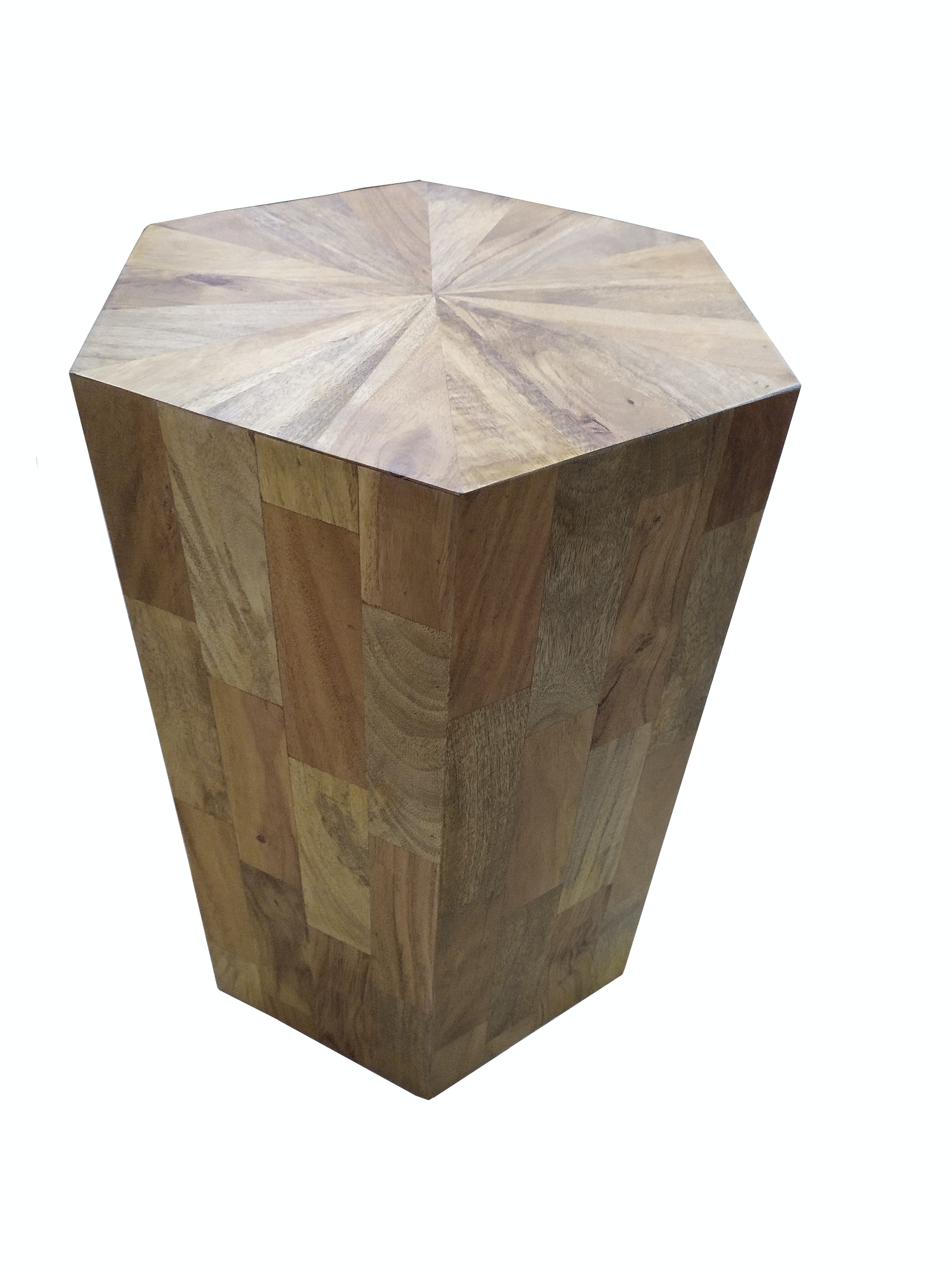 Coaster Living Room Accent Table 919476