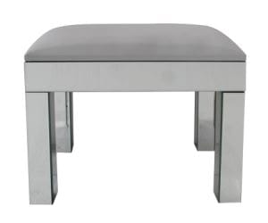 Coaster Bedroom Vanity Stool 919523