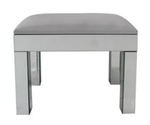 Coaster Bedroom Vanity Stool 919523