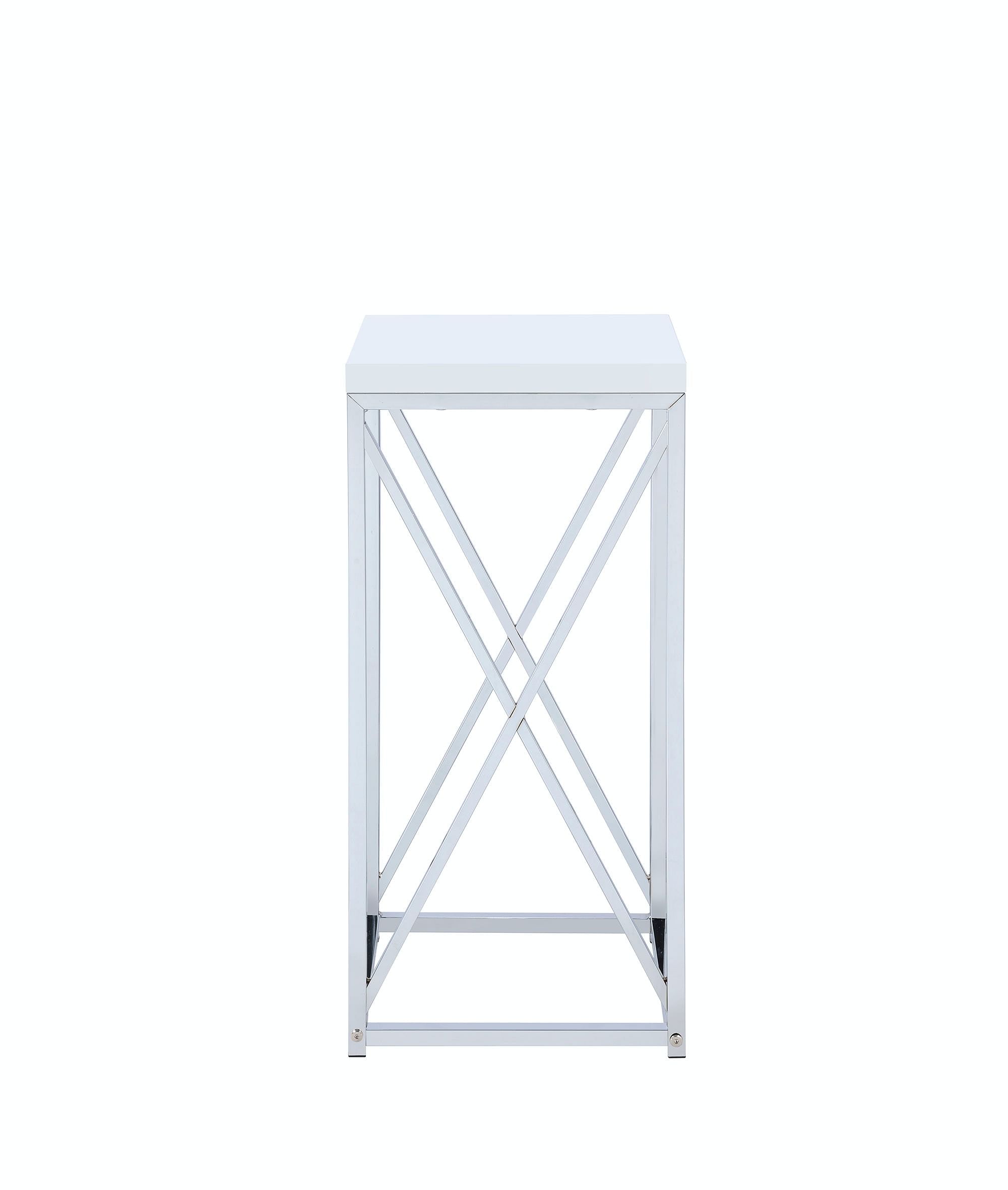 Coaster Living Room Accent Table 930014