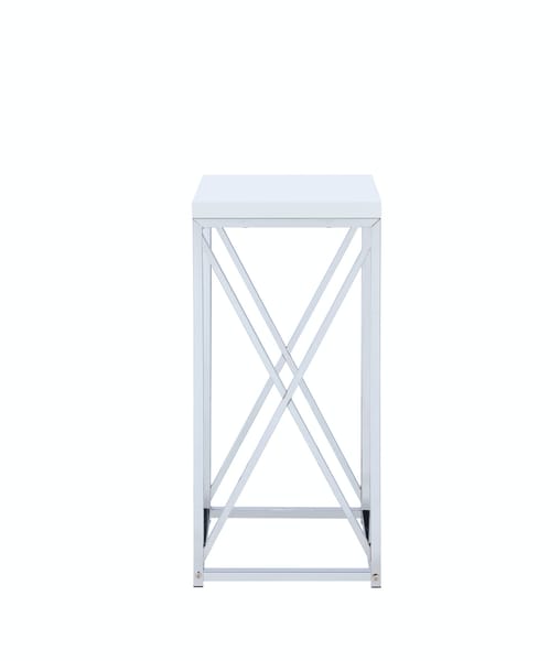 Coaster Living Room Accent Table 930014