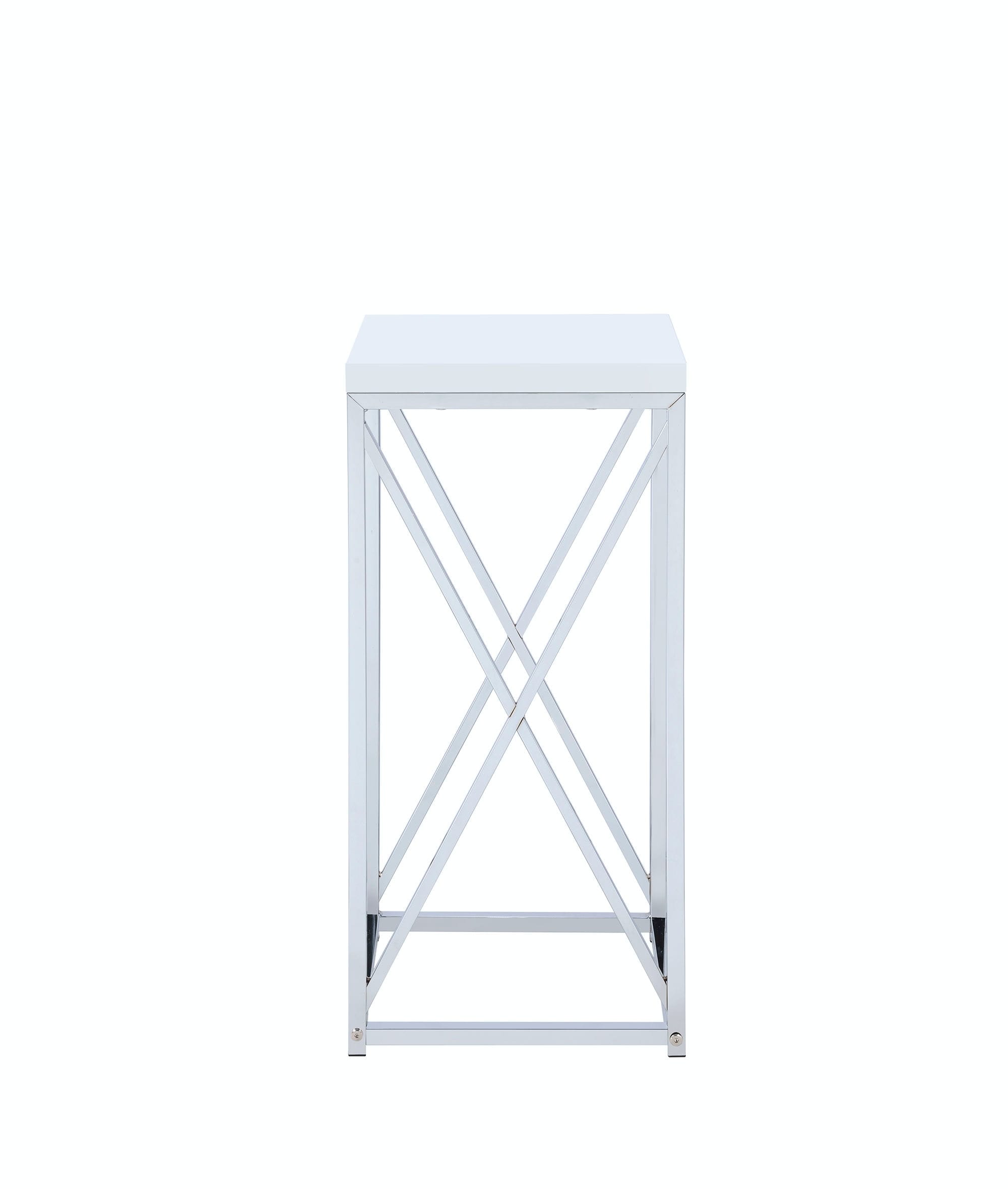 Coaster Living Room Accent Table 930014