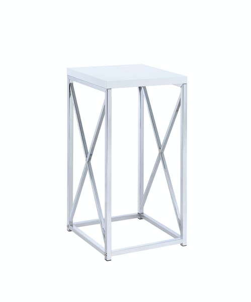 Coaster Living Room Accent Table 930014