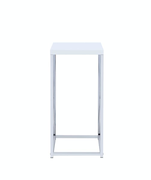 Coaster Living Room Accent Table 930014