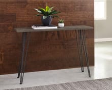 Coaster Living Room Console Table 930050
