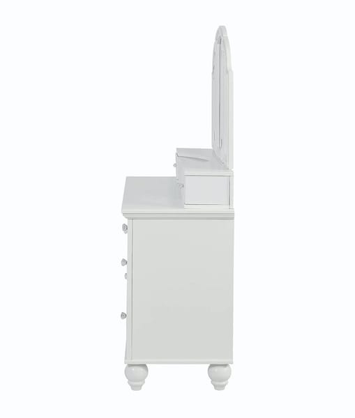 Coaster Bedroom Vanity 930133